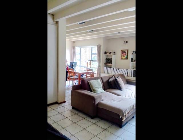 3 BEDROOM APARTMENT FOR SALE IN EMPANGENI CENTRAL